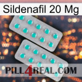 Sildenafil 20Mg 29